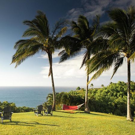 The Cliffs At Princeville Exterior photo